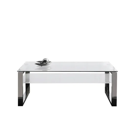 TABLE CENTRE 120 CM KARINA 2
