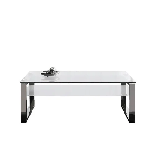 TABLE CENTRE 120 CM KARINA