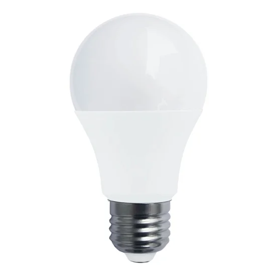 AMPOULE DE SPHÈRE DEL E27 4000K