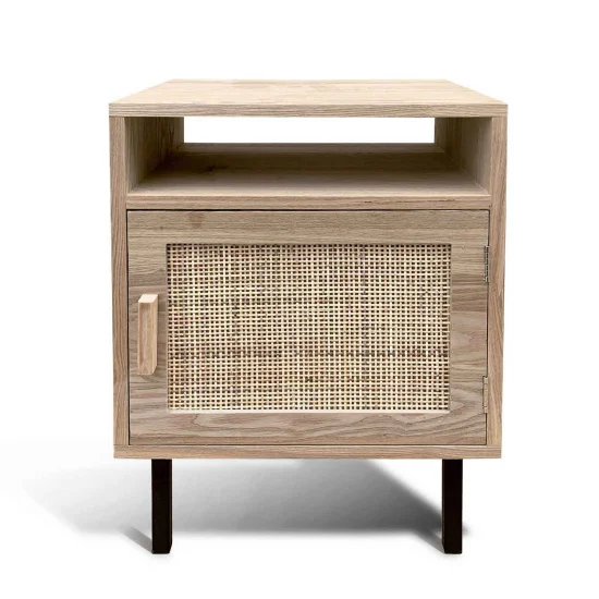 MESITA 1 PUERTA LEIF 2