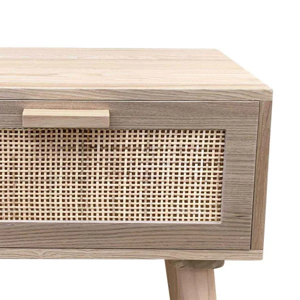 MESITA 1 CAJÓN LEIF