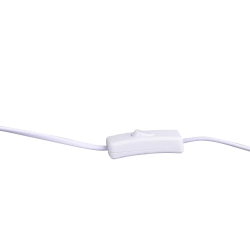 LAMPE DE TABLE EN CÉRAMIQUE VERTE KUBRA