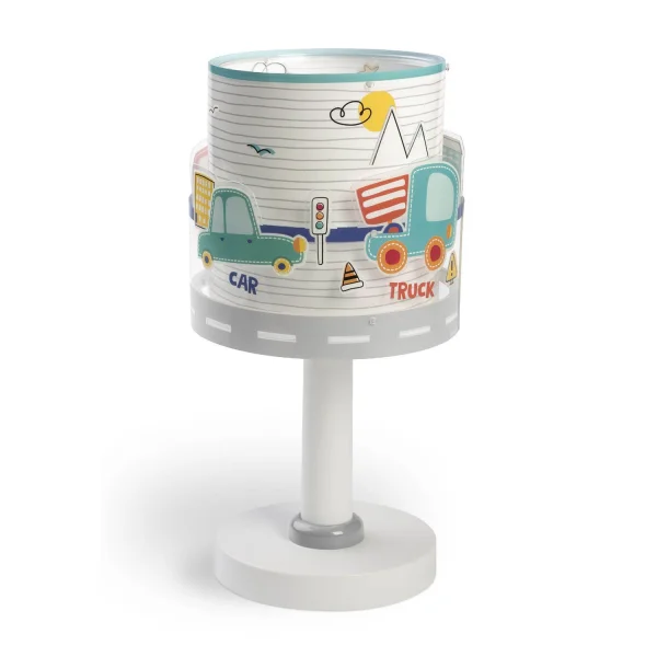 LAMPE DE TABLE BABY TRAVEL LAMPE DE TABLE BABY TRAVEL
