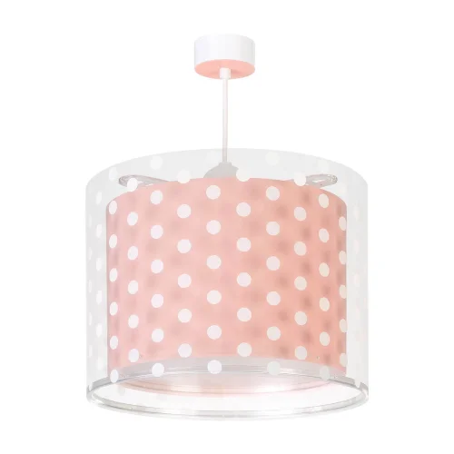 SUSPENSION CORAIL DOTS SUSPENSION CORAIL DOTS