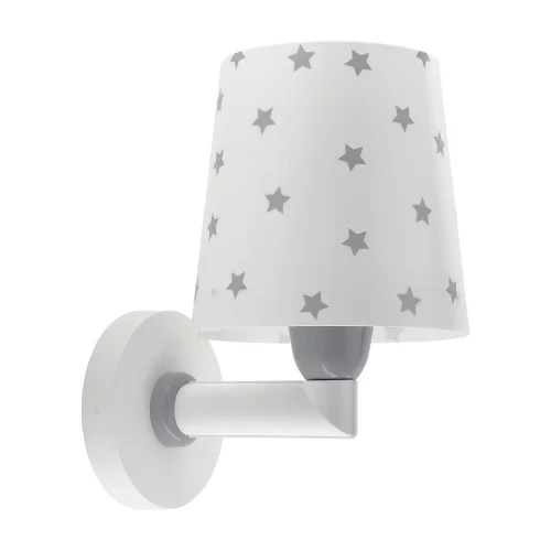 APPLIQUE MURALE STAR LIGHT BLANC APPLIQUE MURALE STAR LIGHT BLANC