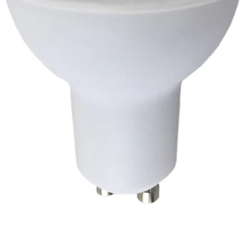 BOMBILLA LED 8 W 6000K GU10 BOMBILLA LED 8 W 6000K GU10
