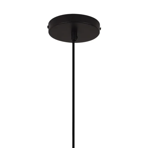 LÁMPARA DE TECHO 1 LUZ TULIPA VERDE Ø20 E27 SHELBY LÁMPARA DE TECHO 1 LUZ TULIPA VERDE Ø20 E27 SHELBY