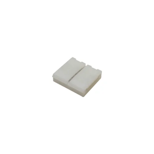 CONNECTEUR D'ÉPISSURE POUR BANDE RGB CONNECTEUR D'ÉPISSURE POUR BANDE RGB