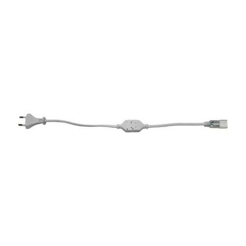 RECTIFICATEUR DE PUISSANCE 220 V AVEC ALIMENTATION ENFICHABLE RECTIFICATEUR DE PUISSANCE 220 V AVEC ALIMENTATION ENFICHABLE