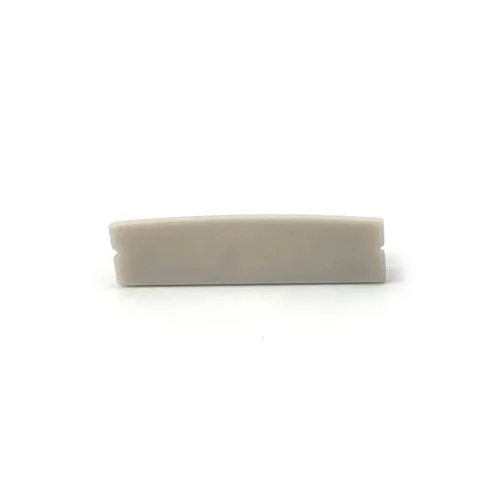 TAPA PARA PERFIL DE SUPERFICIE 2,3 CM GRIS