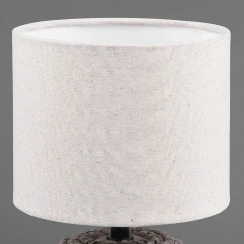 LAMPE DE TABLE EN CÉRAMIQUE E14 DIMAS LAMPE DE TABLE EN CÉRAMIQUE E14 DIMAS