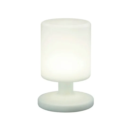 TABLE LED JANELLE EXTÉRIEUR 2