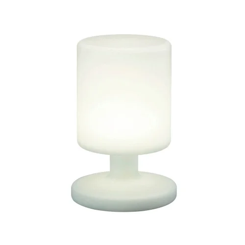 TABLE LED JANELLE EXTÉRIEUR