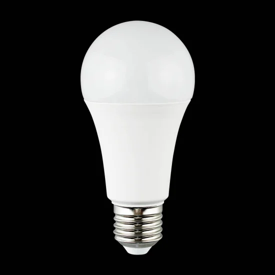 AMPOULE LED 15 W 4000K E27 A60 2