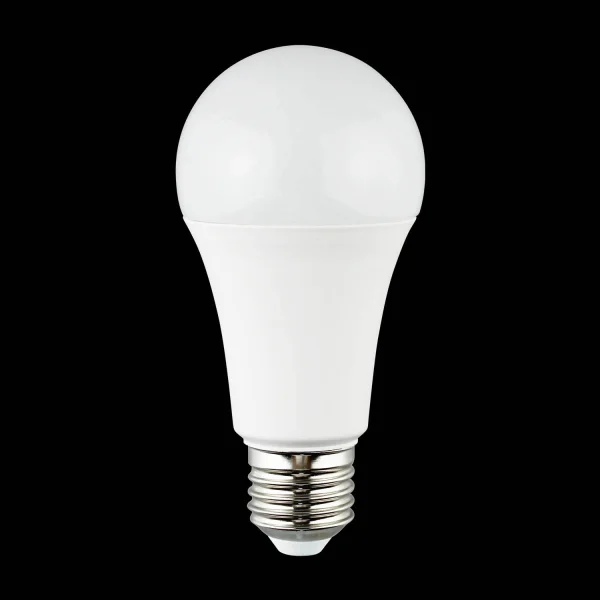 AMPOULE LED 15 W 4000K E27 A60