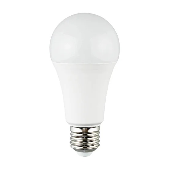 AMPOULE LED 15 W 3000K E27 A60