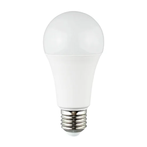 AMPOULE LED 15 W 3000K E27 A60
