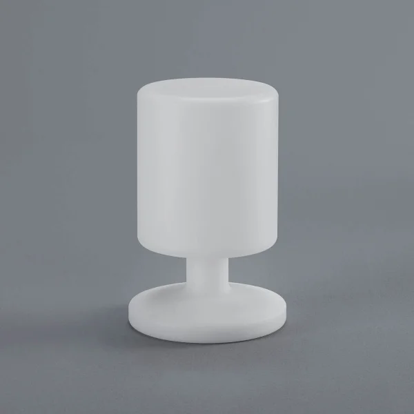 TABLE LED JANELLE EXTÉRIEUR