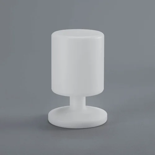 TABLE LED JANELLE EXTÉRIEUR