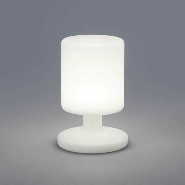 TABLE LED JANELLE EXTÉRIEUR