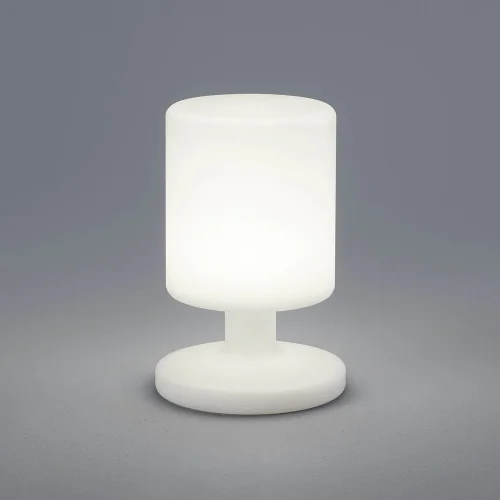 TABLE LED JANELLE EXTÉRIEUR