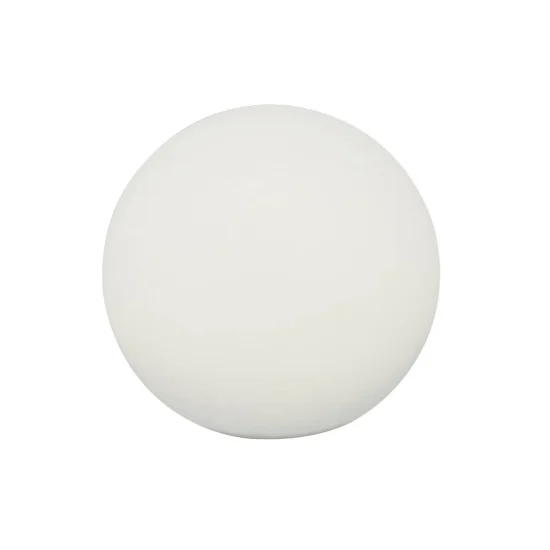 BOULE DE LAMPE DE TABLE LED EXTÉRIEUR 2