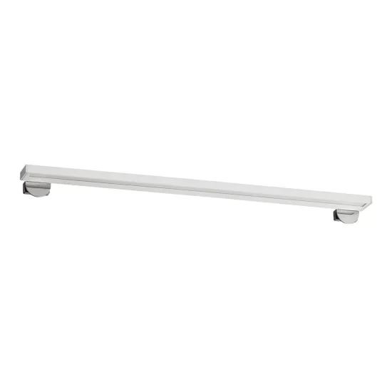 APPLIQUE MIROIR SALLE DE BAINS LED 20W 3000K IP44 2