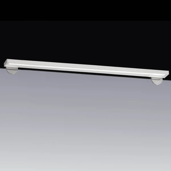 APPLIQUE MIROIR SALLE DE BAINS LED 20W 4000K IP44