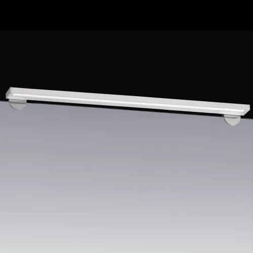 APPLIQUE MIROIR SALLE DE BAINS LED 20W 4000K IP44