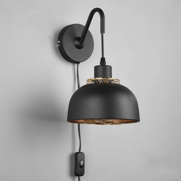 APPLIQUE MURALE PORTOBELLO