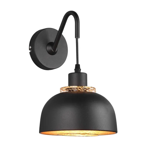 APPLIQUE MURALE PORTOBELLO