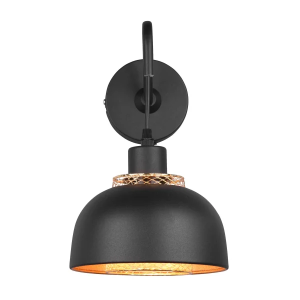 APPLIQUE MURALE PORTOBELLO