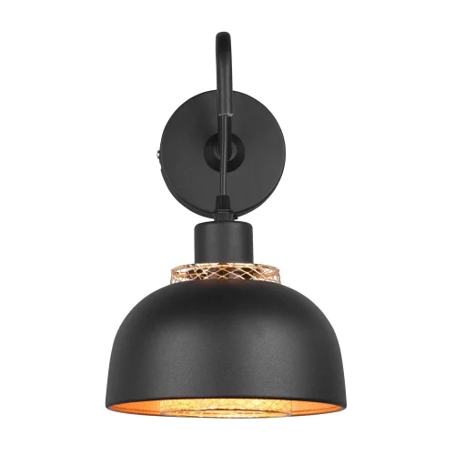 APPLIQUE MURALE PORTOBELLO