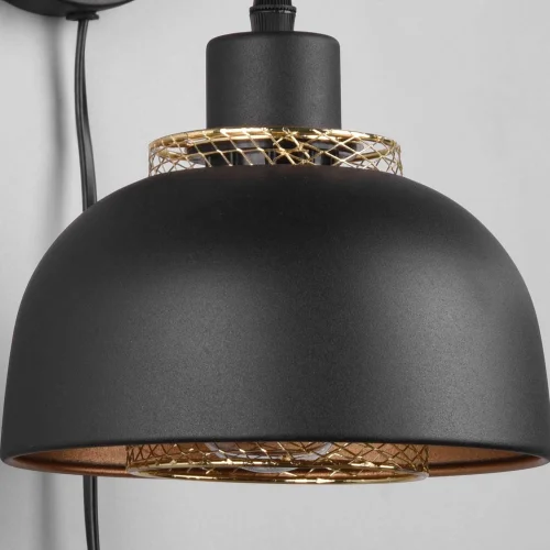 APPLIQUE MURALE PORTOBELLO