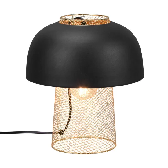 LAMPE DE TABLE PORTOBELLO 2