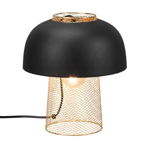 LAMPE DE TABLE PORTOBELLO LAMPE DE TABLE PORTOBELLO