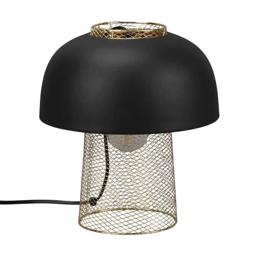 LAMPE DE TABLE PORTOBELLO LAMPE DE TABLE PORTOBELLO