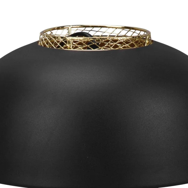 LAMPE DE TABLE PORTOBELLO LAMPE DE TABLE PORTOBELLO