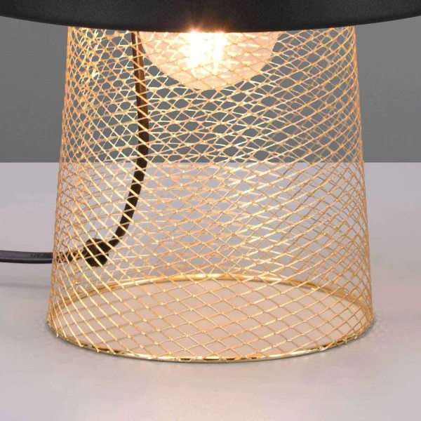 LAMPE DE TABLE PORTOBELLO LAMPE DE TABLE PORTOBELLO