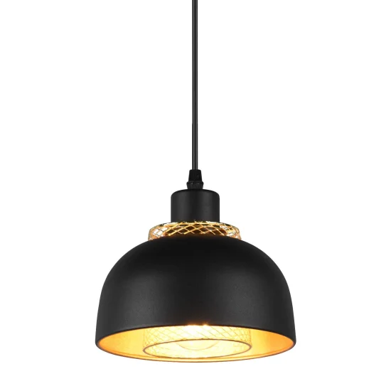 SUSPENSION Ø 18CM PORTOBELLO