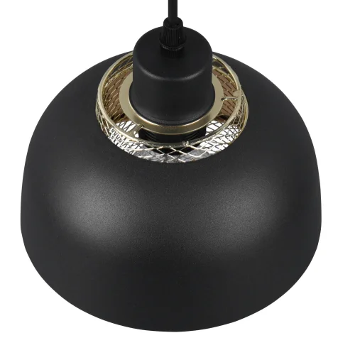 SUSPENSION Ø 18CM PORTOBELLO SUSPENSION Ø 18CM PORTOBELLO