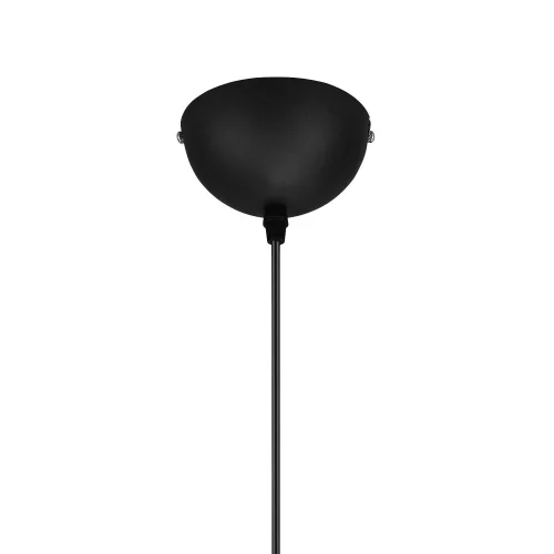 SUSPENSION Ø 18CM PORTOBELLO SUSPENSION Ø 18CM PORTOBELLO