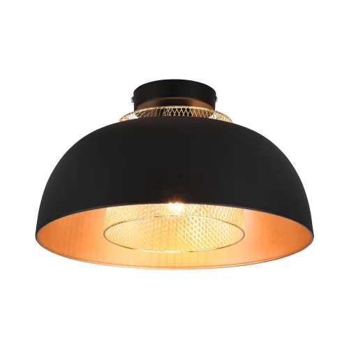 PLAFONNIER PORTOBELLO PLAFONNIER PORTOBELLO