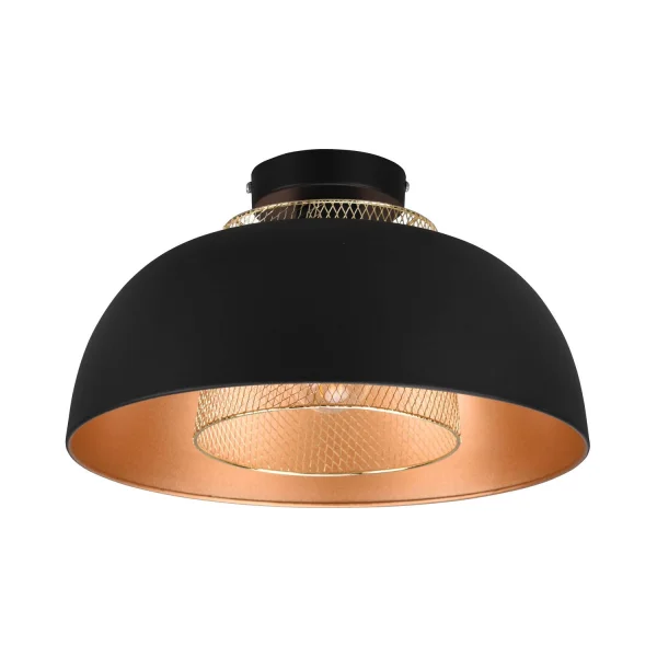 PLAFONNIER PORTOBELLO PLAFONNIER PORTOBELLO