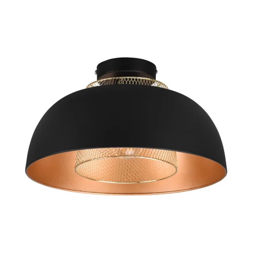 PLAFONNIER PORTOBELLO PLAFONNIER PORTOBELLO