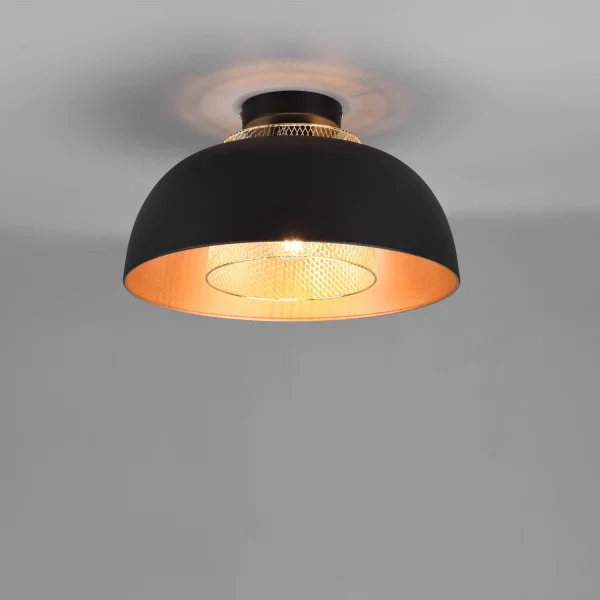 PLAFONNIER PORTOBELLO PLAFONNIER PORTOBELLO