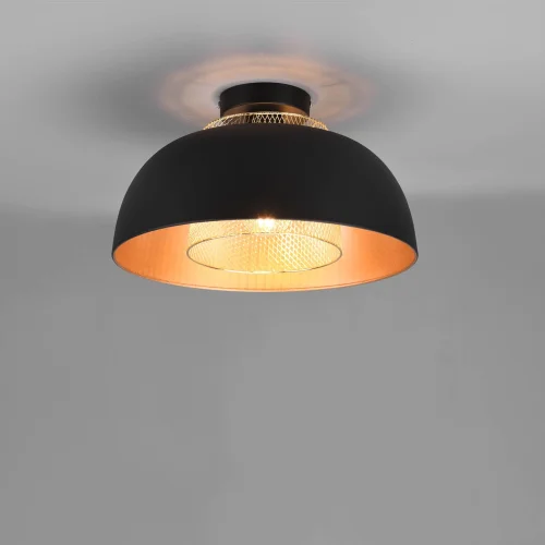 PLAFONNIER PORTOBELLO PLAFONNIER PORTOBELLO