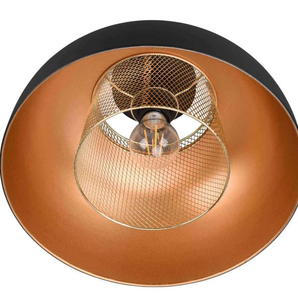 PLAFONNIER PORTOBELLO PLAFONNIER PORTOBELLO