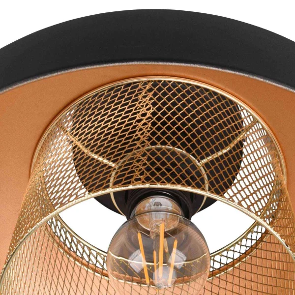 PLAFONNIER PORTOBELLO PLAFONNIER PORTOBELLO