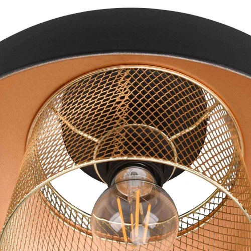 PLAFONNIER PORTOBELLO PLAFONNIER PORTOBELLO